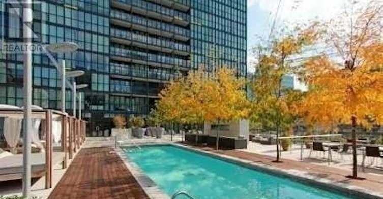 2110-110 Charles Street E, Toronto, ON, M4Y 1T5 - 13