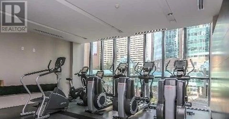 2110-110 Charles Street E, Toronto, ON, M4Y 1T5 - 16