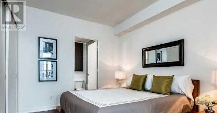 2110-110 Charles Street E, Toronto, ON, M4Y 1T5 - 9