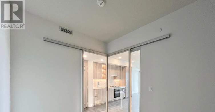 569-68 Esther Shiner Boulevard, Toronto, ON, M2K 0J6 - 23