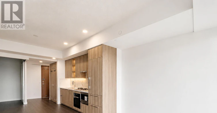 569-68 Esther Shiner Boulevard, Toronto, ON, M2K 0J6 - 10