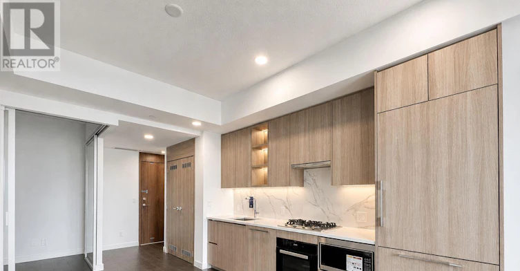 569-68 Esther Shiner Boulevard, Toronto, ON, M2K 0J6 - 18