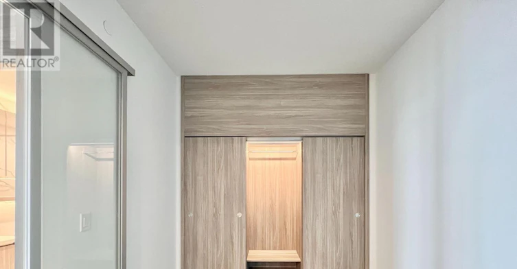 569-68 Esther Shiner Boulevard, Toronto, ON, M2K 0J6 - 21