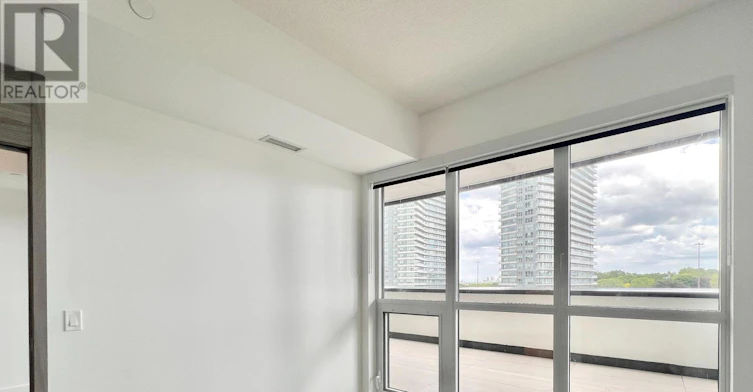 569-68 Esther Shiner Boulevard, Toronto, ON, M2K 0J6 - 17