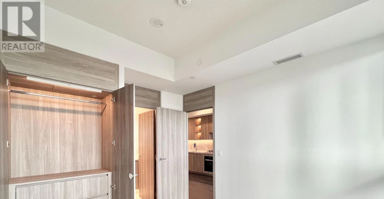 569-68 Esther Shiner Boulevard, Toronto, ON, M2K 0J6 - 15