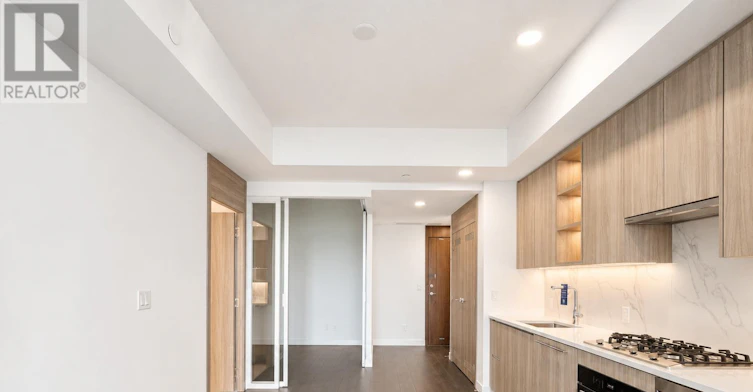 569-68 Esther Shiner Boulevard, Toronto, ON, M2K 0J6 - 12
