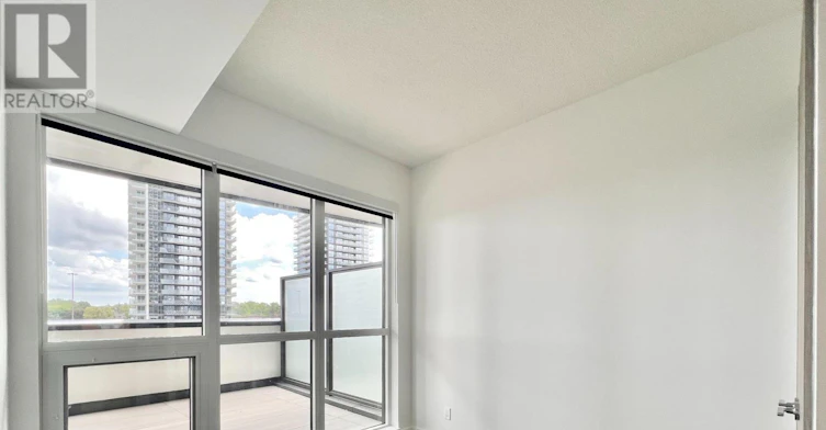 569-68 Esther Shiner Boulevard, Toronto, ON, M2K 0J6 - 13