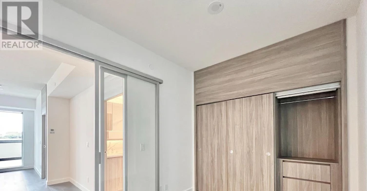 569-68 Esther Shiner Boulevard, Toronto, ON, M2K 0J6 - 22
