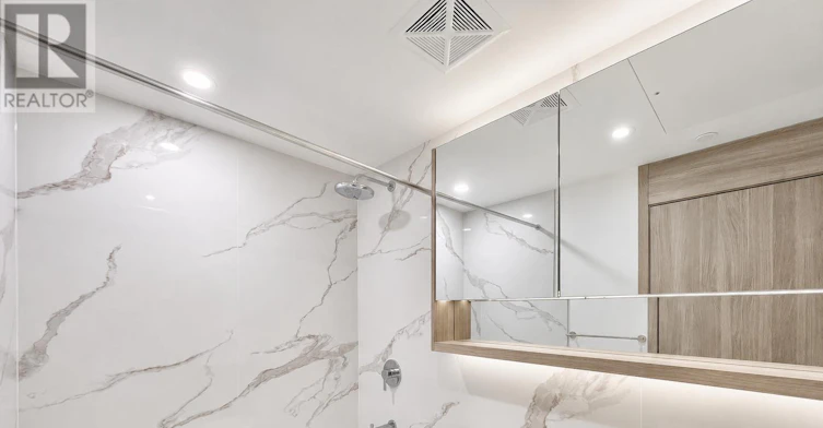 569-68 Esther Shiner Boulevard, Toronto, ON, M2K 0J6 - 16