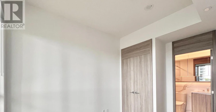 569-68 Esther Shiner Boulevard, Toronto, ON, M2K 0J6 - 14