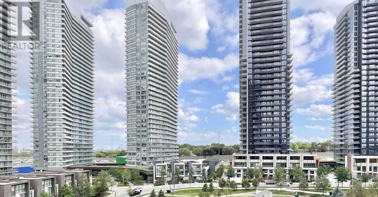569-68 Esther Shiner Boulevard, Toronto, ON, M2K 0J6 - 9