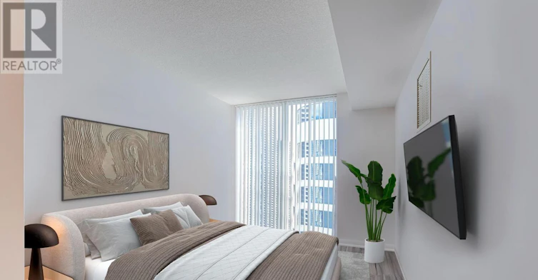 1111-4968 Yonge Street, Toronto, ON, M2N 7G9 - 6