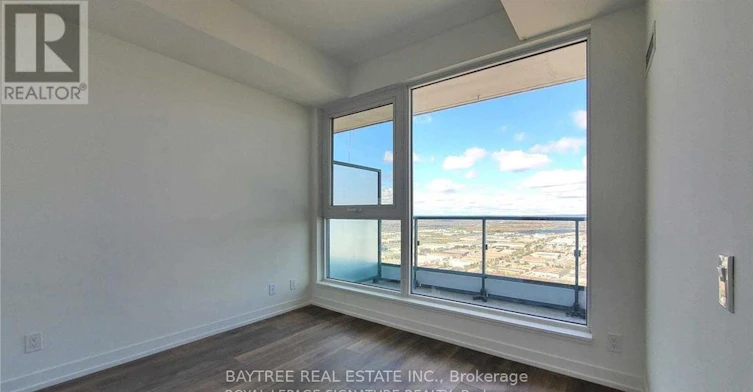 4512-898 Portage Parkway, Vaughan, ON, L4K 0J6 - 7