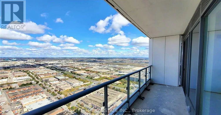 4512-898 Portage Parkway, Vaughan, ON, L4K 0J6 - 11