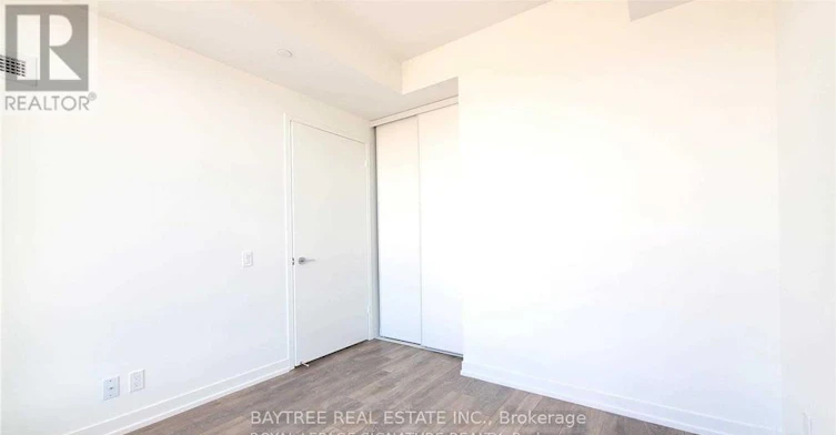 4512-898 Portage Parkway, Vaughan, ON, L4K 0J6 - 9