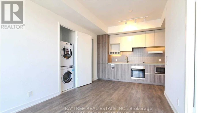 4512-898 Portage Parkway, Vaughan, ON, L4K 0J6 - 4