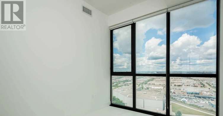 3007-2908 7 Highway, Vaughan, ON, L4K 0K5 - 14