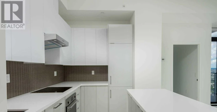 3007-2908 7 Highway, Vaughan, ON, L4K 0K5 - 6
