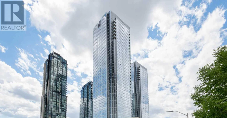 3007-2908 7 Highway, Vaughan, ON, L4K 0K5