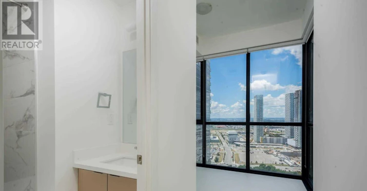 3007-2908 7 Highway, Vaughan, ON, L4K 0K5 - 9