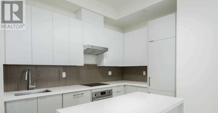 3007-2908 7 Highway, Vaughan, ON, L4K 0K5 - 8