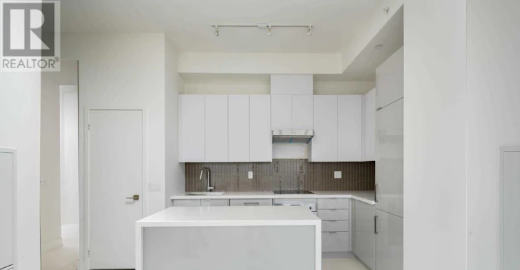 3007-2908 7 Highway, Vaughan, ON, L4K 0K5 - 7