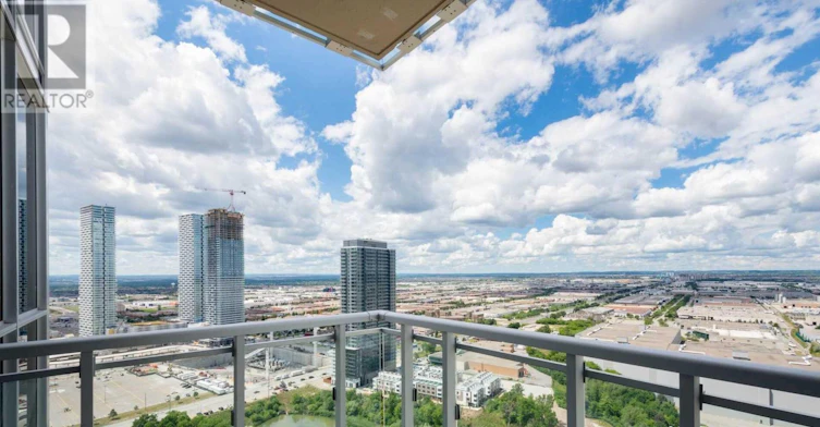3007-2908 7 Highway, Vaughan, ON, L4K 0K5 - 19