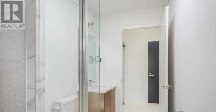 3007-2908 7 Highway, Vaughan, ON, L4K 0K5 - 16