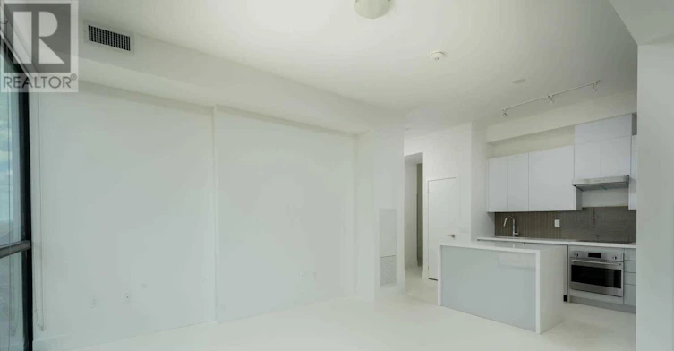 3007-2908 7 Highway, Vaughan, ON, L4K 0K5 - 5