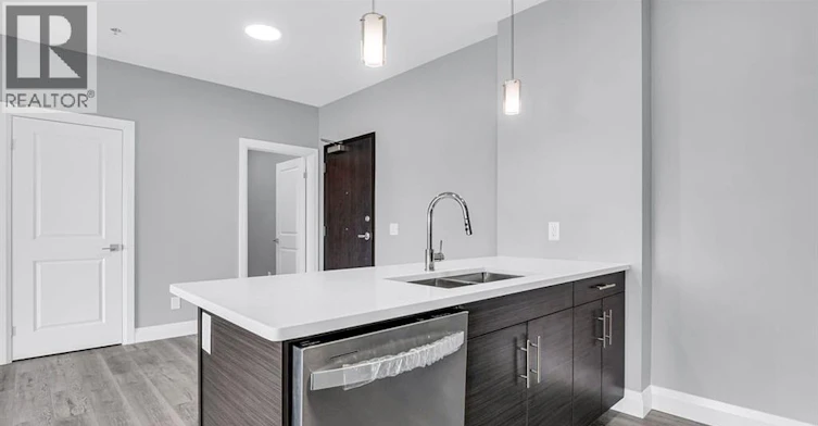108-4785 Walker Road, Windsor, ON, N9G 0E3 - 7