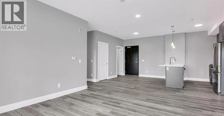 108-4785 Walker Road, Windsor, ON, N9G 0E3 - 4