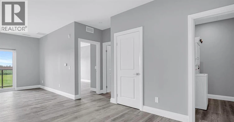 108-4785 Walker Road, Windsor, ON, N9G 0E3 - 6