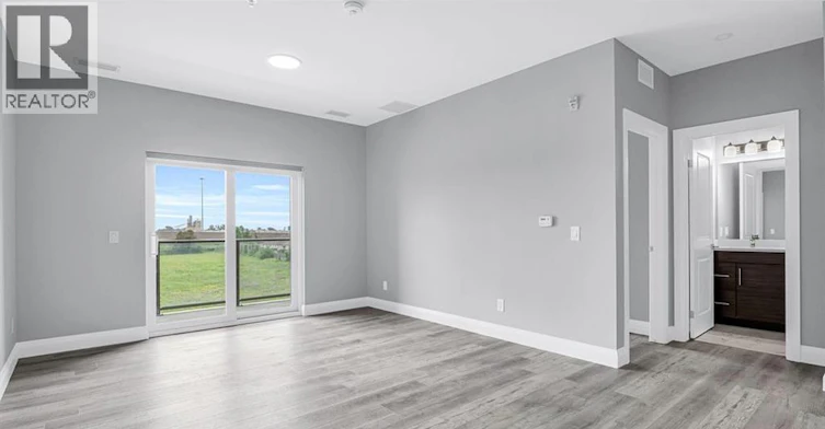 108-4785 Walker Road, Windsor, ON, N9G 0E3 - 5