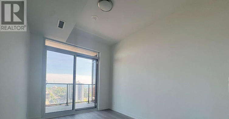 1019-285 Dufferin Street, Toronto, ON, M6K 1Z7 - 11