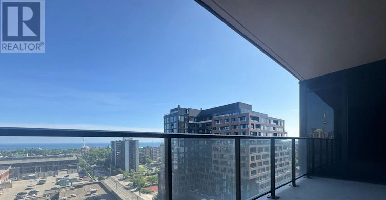 1019-285 Dufferin Street, Toronto, ON, M6K 1Z7 - 18
