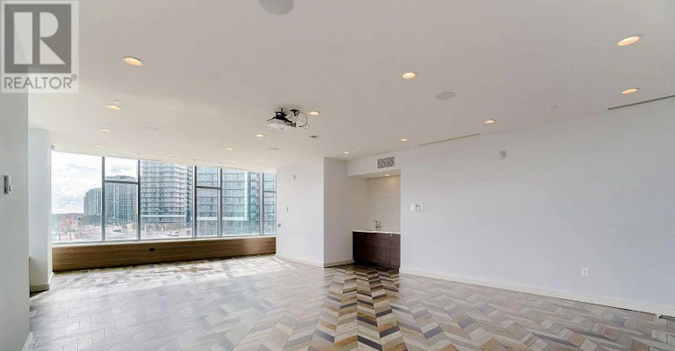 1509-2560 Eglinton Avenue W, Mississauga, ON, L5M 0Y3 - 16