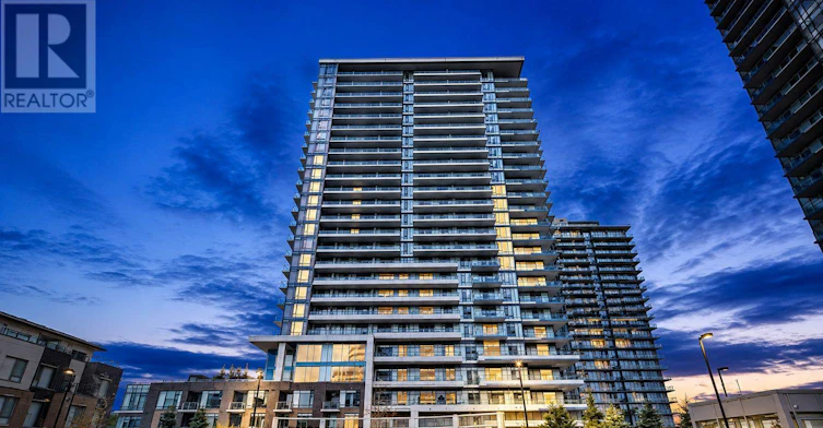 1509-2560 Eglinton Avenue W, Mississauga, ON, L5M 0Y3 - 18