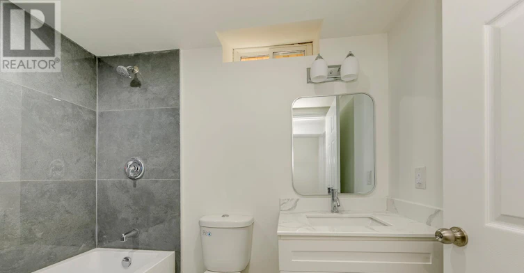 BASEMENT APARTMENT-655 Paragon Place E, Mississauga, ON, L5B 2Z6 - 15