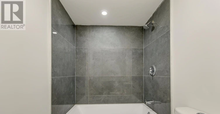 BASEMENT APARTMENT-655 Paragon Place E, Mississauga, ON, L5B 2Z6 - 16