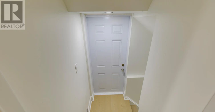 BASEMENT APARTMENT-655 Paragon Place E, Mississauga, ON, L5B 2Z6 - 2