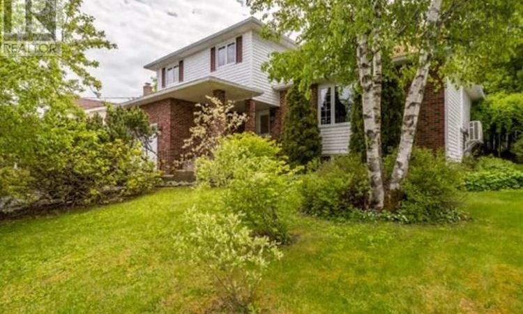 71 Diana Grace Avenue