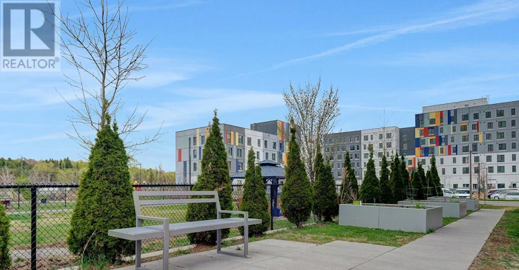 11-716 Kizis Private, Ottawa, ON, K1K 5A8 - 39