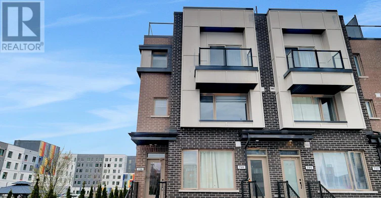 11-716 Kizis Private, Ottawa, ON, K1K 5A8