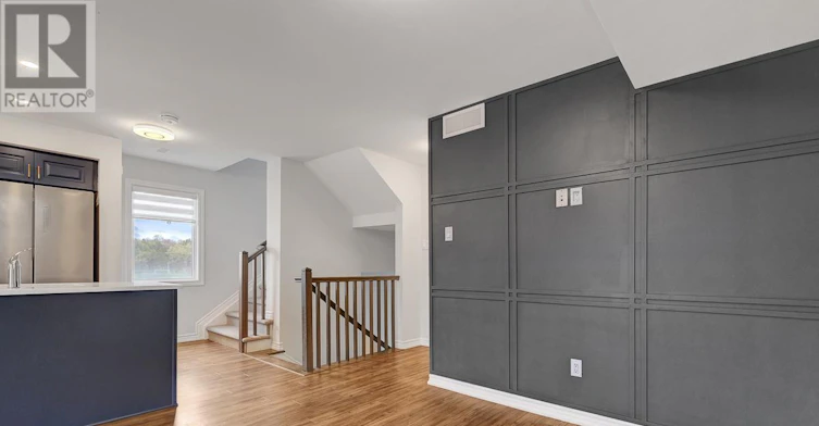 11-716 Kizis Private, Ottawa, ON, K1K 5A8 - 10