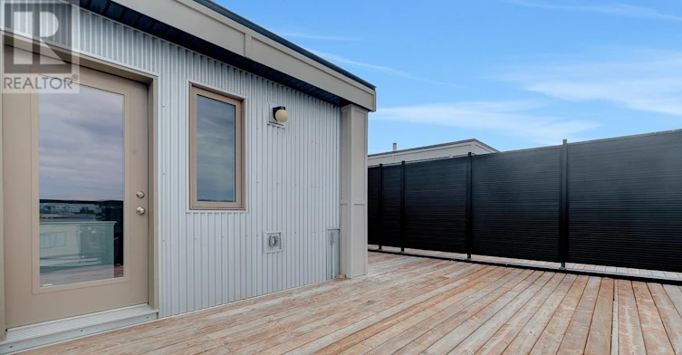 11-716 Kizis Private, Ottawa, ON, K1K 5A8 - 37