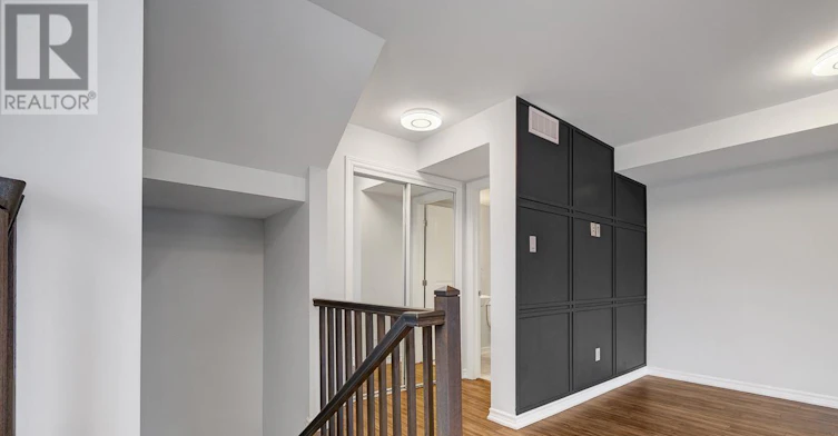 11-716 Kizis Private, Ottawa, ON, K1K 5A8 - 6