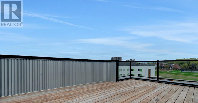 11-716 Kizis Private, Ottawa, ON, K1K 5A8 - 35