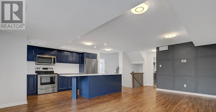 11-716 Kizis Private, Ottawa, ON, K1K 5A8 - 15