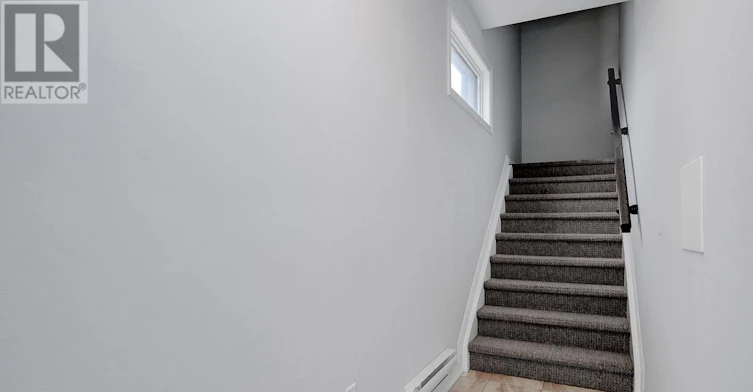 11-716 Kizis Private, Ottawa, ON, K1K 5A8 - 5