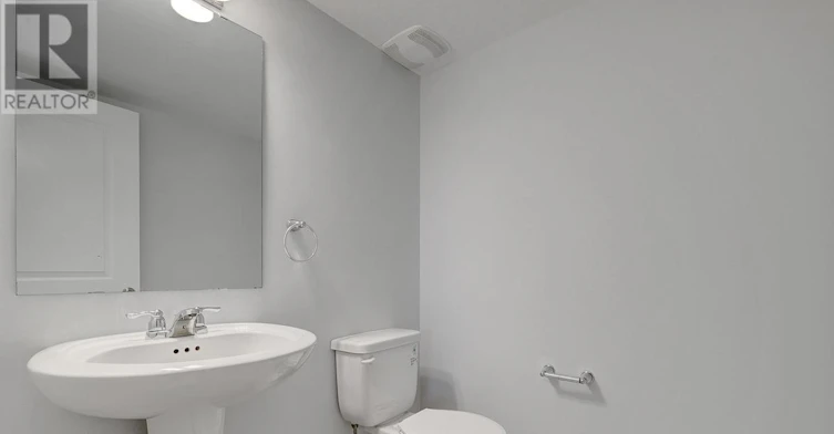 11-716 Kizis Private, Ottawa, ON, K1K 5A8 - 21